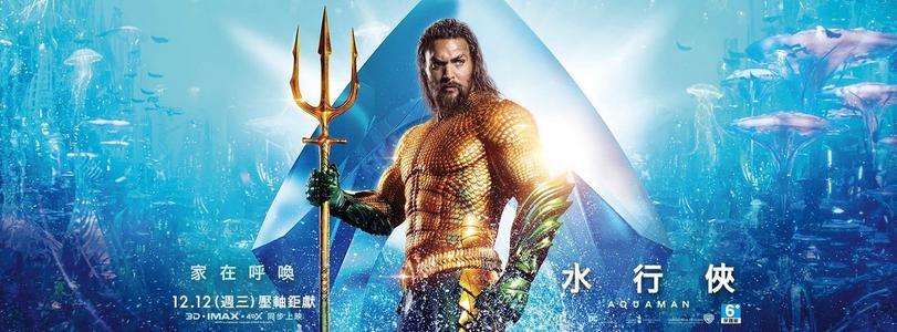 UserProfile:斯托克学院成绩单办理
